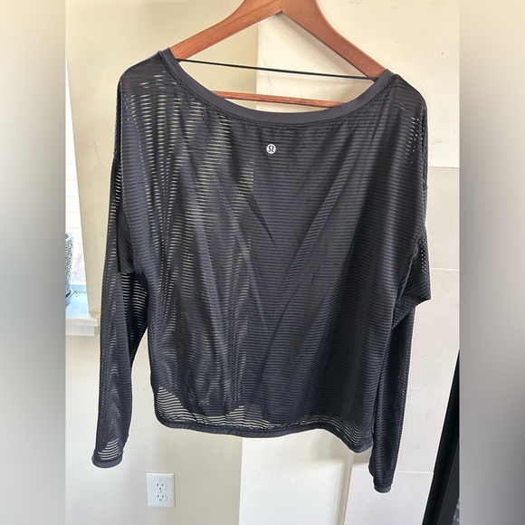 sold - Picture 4 of 14